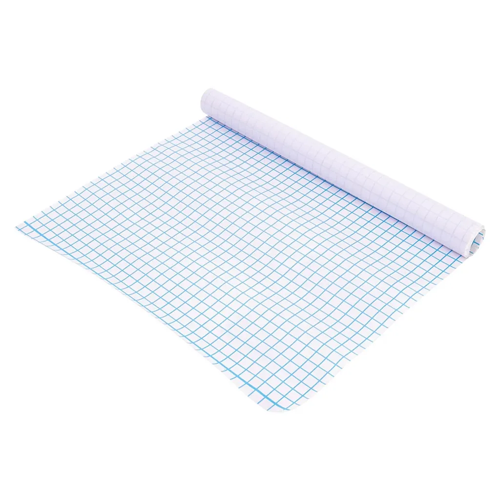 A501007_Forro_plastico_02 (1).webp
