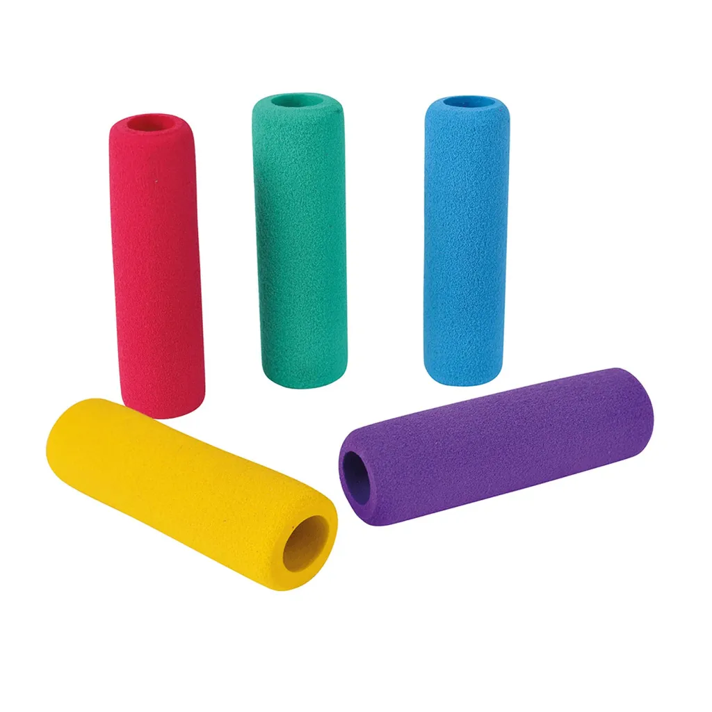 A501010_Grip_Lapices_02.webp