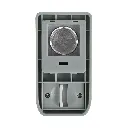 C715001_Perforadora_Circulo_04.webp