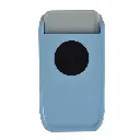 C715001_Perforadora_Circulo_02.webp