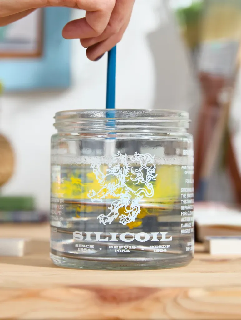 SILICOIL_-_Brush_Cleaning_Tank-1__43936.webp