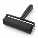 4156_rodillo_15cm_angulo_01.webp