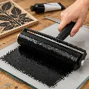 [4157]_[rodillo-25cm]_uso_01.webp