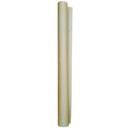 Papel Kraft Liso 172 x 143cm 90gr