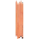 Set de Lápices Color Recycled Tombow (5 Colores Tierra)