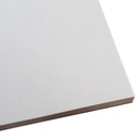 Block Bienfang Papel Bristol Ultra Liso 22x30cm 20hj 210gr.