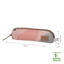 Estuche Totto Kijal 0KW Multiuso
