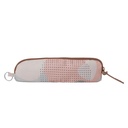 Estuche Totto Kijal 0KW Multiuso