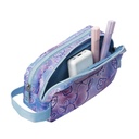 Estuche Totto Sobre 4QS Multiuso