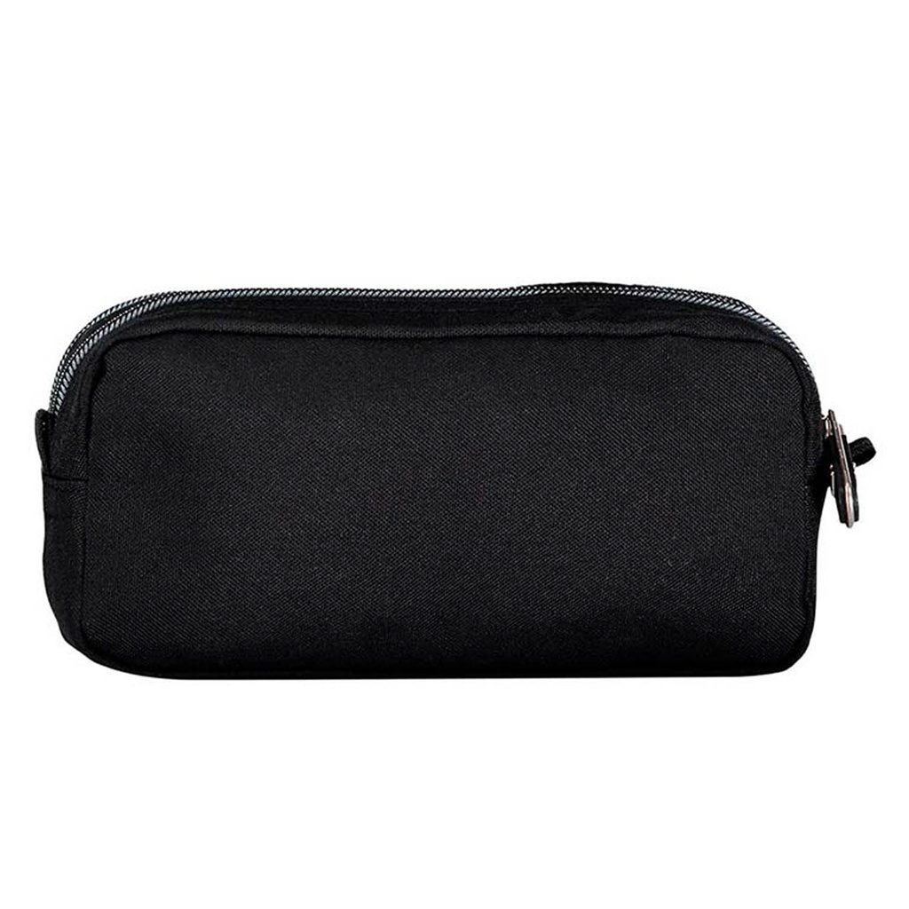 Estuche Totto Sobre N01