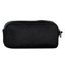 Estuche Totto Sobre N01
