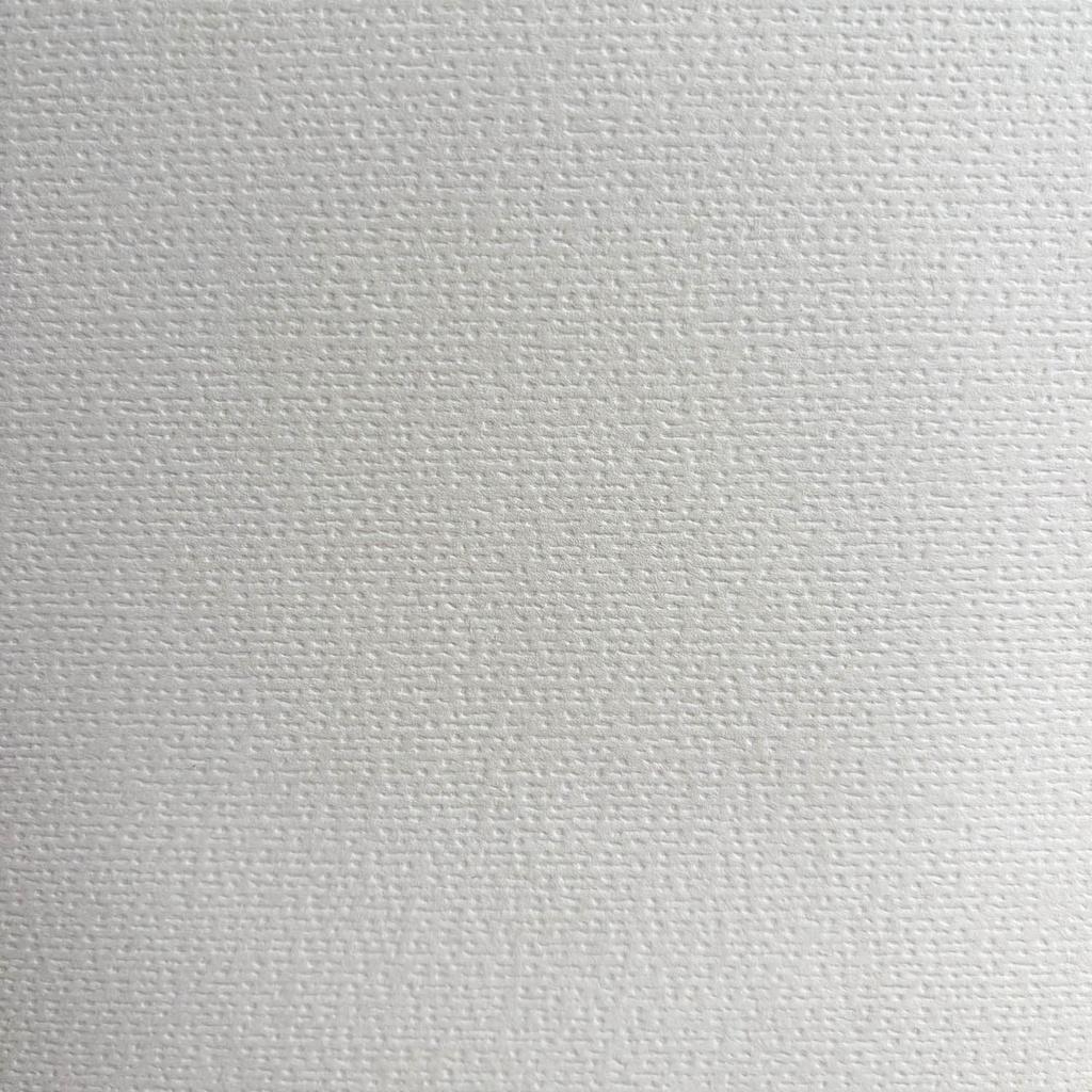 Block Papel Acuarela Renart A5(14.8 x 21 cm) 12 Hojas 300 gr.