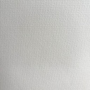 Block Papel Acuarela Renart A5(14.8 x 21 cm) 12 Hojas 300 gr.