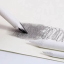 Esfumino de Papel Renart Set 3 Grosores