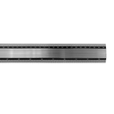 Regla T de Aluminio Renart 90cm Ángulo Variable de Aluminio
