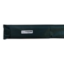 Regla T de Madera con Acrílico graduada en cm. (91cm)