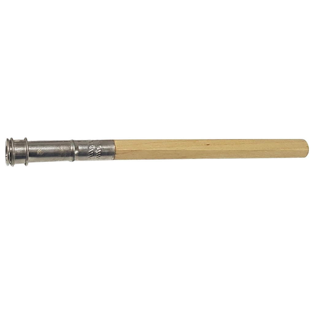 Kit para Dibujo Profesional 26 Piezas