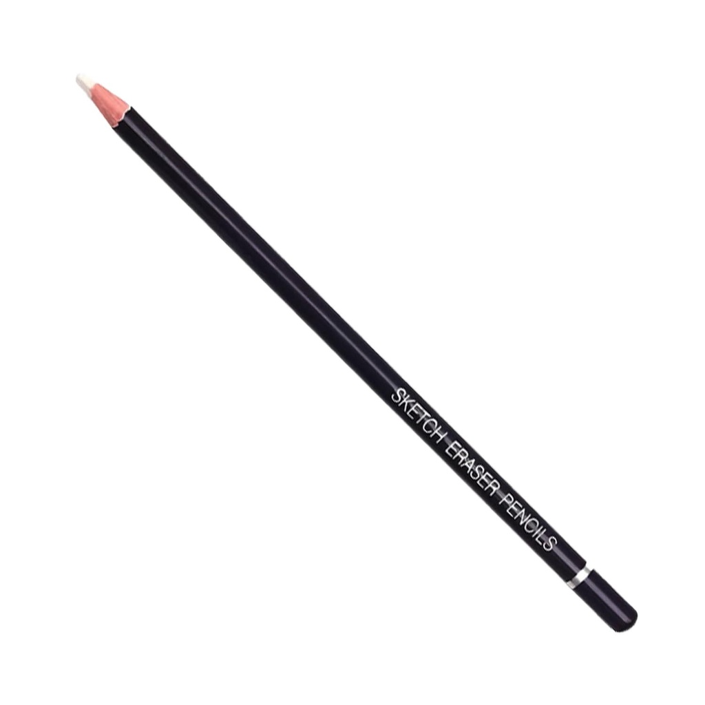 Kit para Dibujo Profesional 26 Piezas