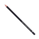 Kit para Dibujo Profesional 26 Piezas