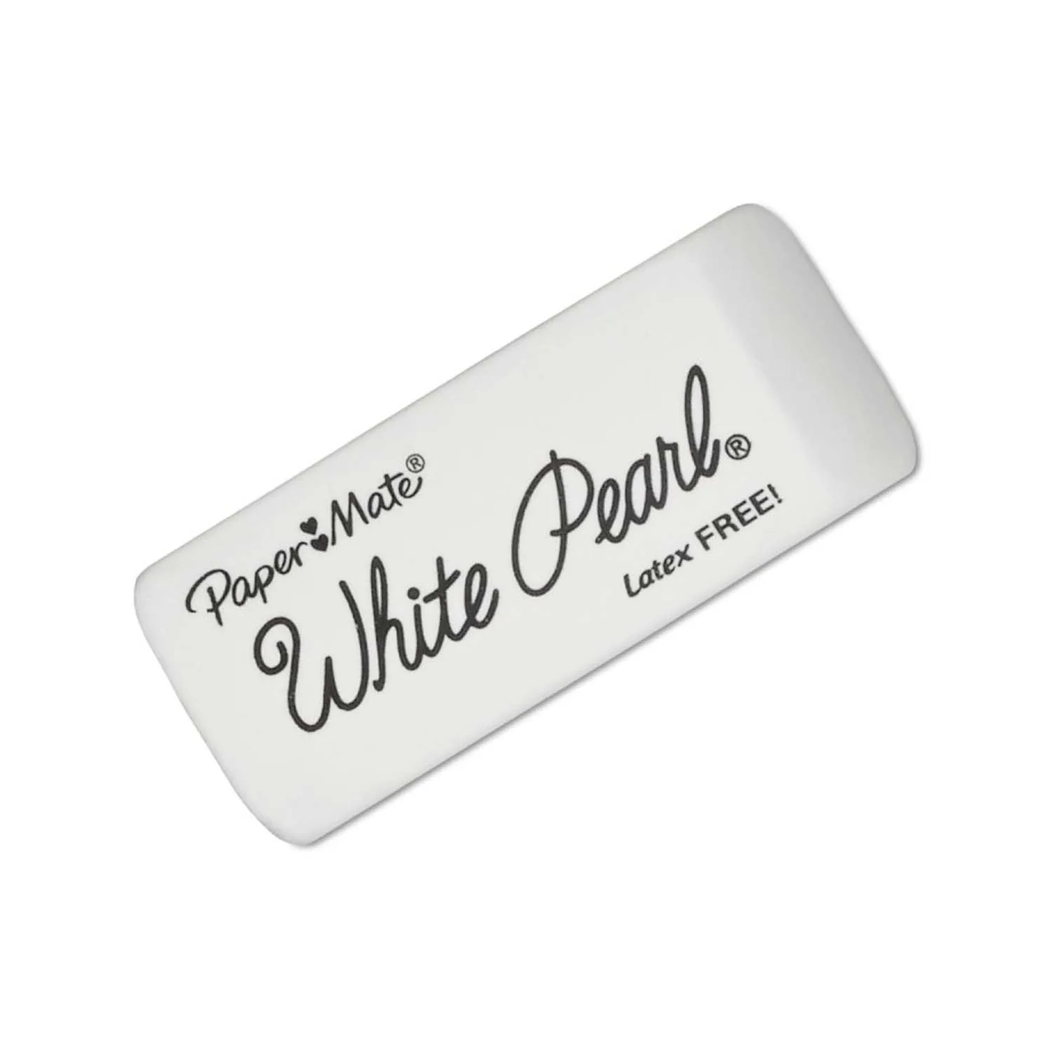 Pack Universitario Bolígrafos x2 Corrector Destacador Portaminas y Goma