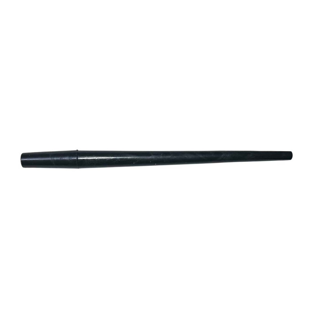 Portaplumilla para plumilla delgada #102#107#108 Speedball