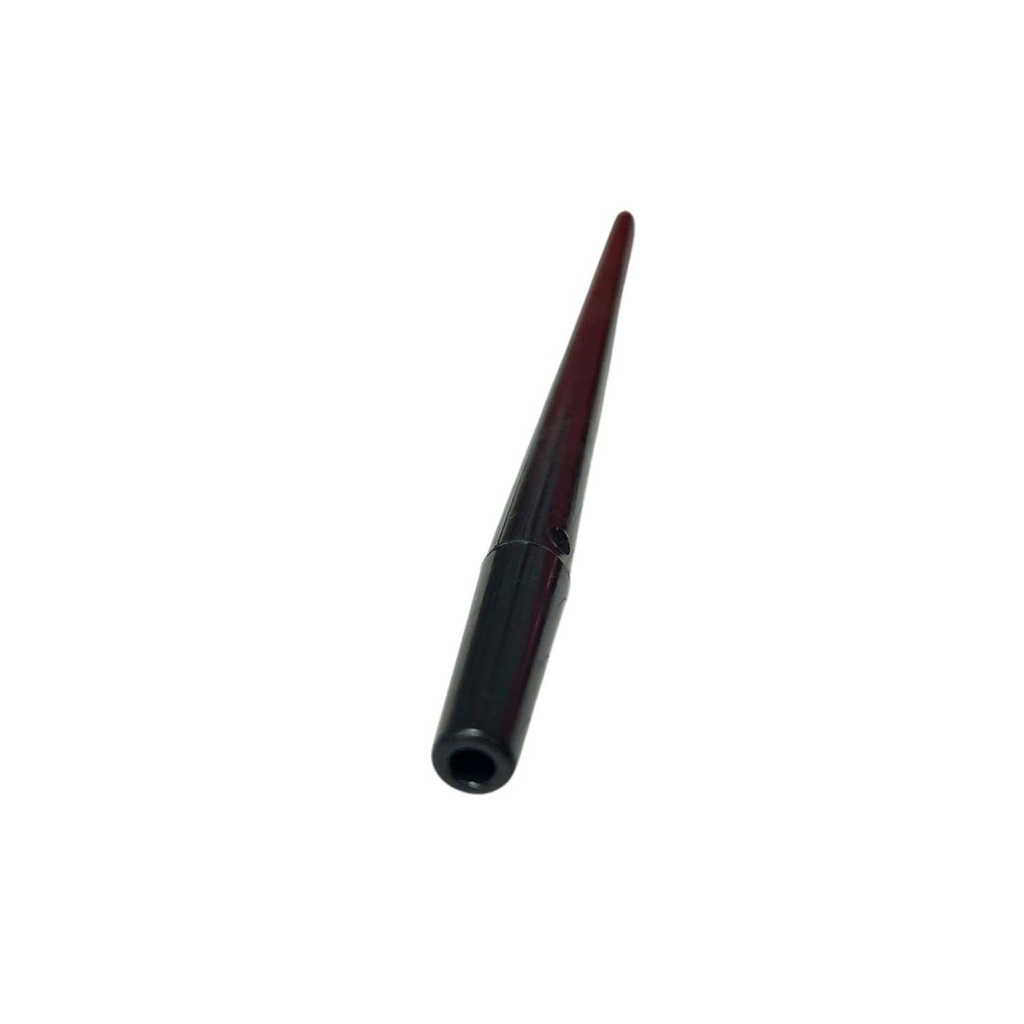 Portaplumilla para plumilla delgada #102#107#108 Speedball