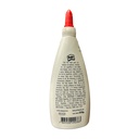 Cola Fría Madera Pritt Pegafix 225gr