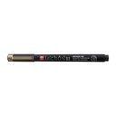 Set Pigma Micron Sakura Black Barrel 100 años