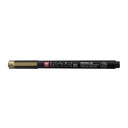 Set Pigma Micron Sakura Black Barrel 100 años