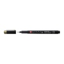 Set Pigma Micron Sakura Black Barrel 100 años