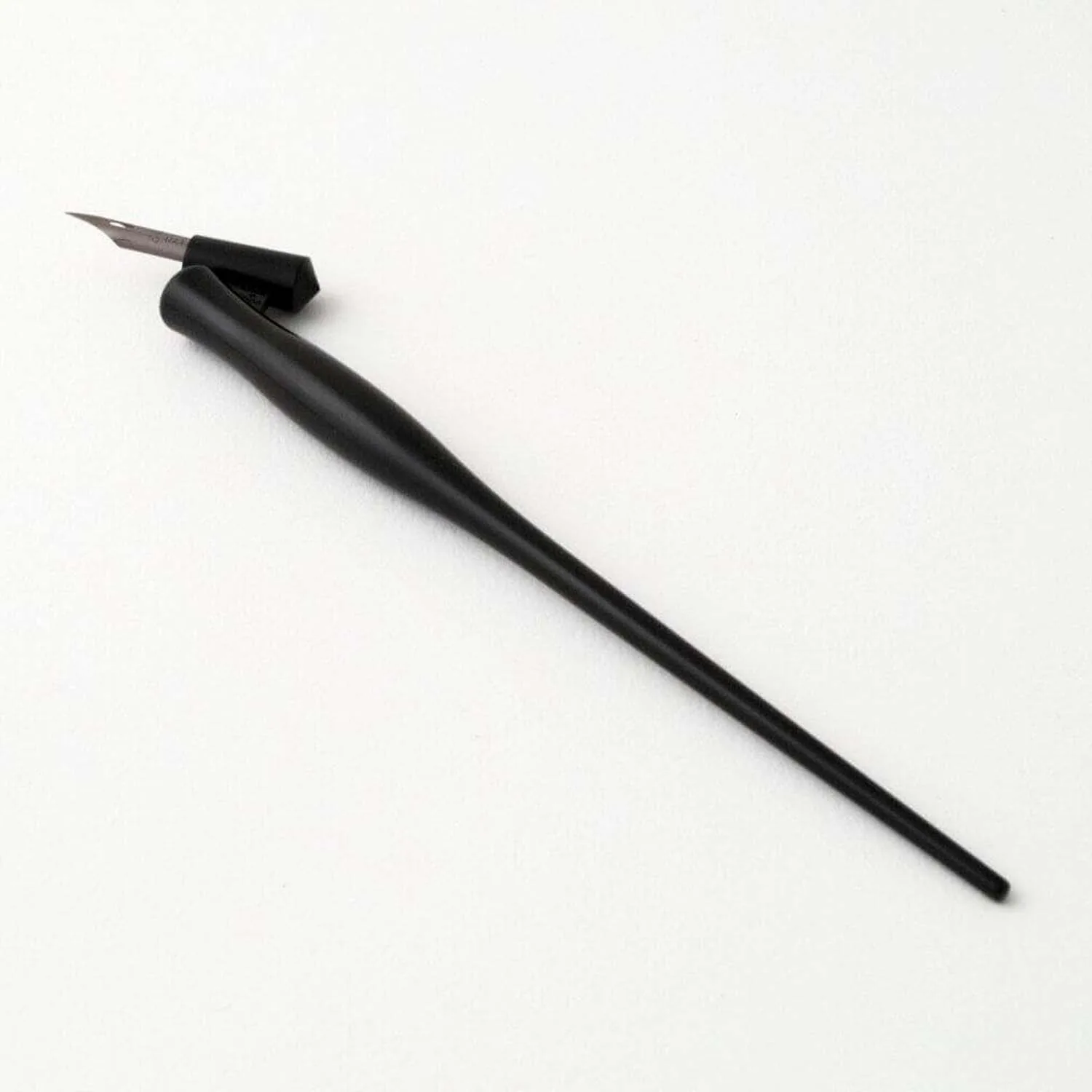 Portaplumilla oblicuo Speedball