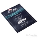 Libro Practico para Caligrafía y Lettering Nivel I