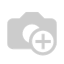 Guillotina con diseño de cortes