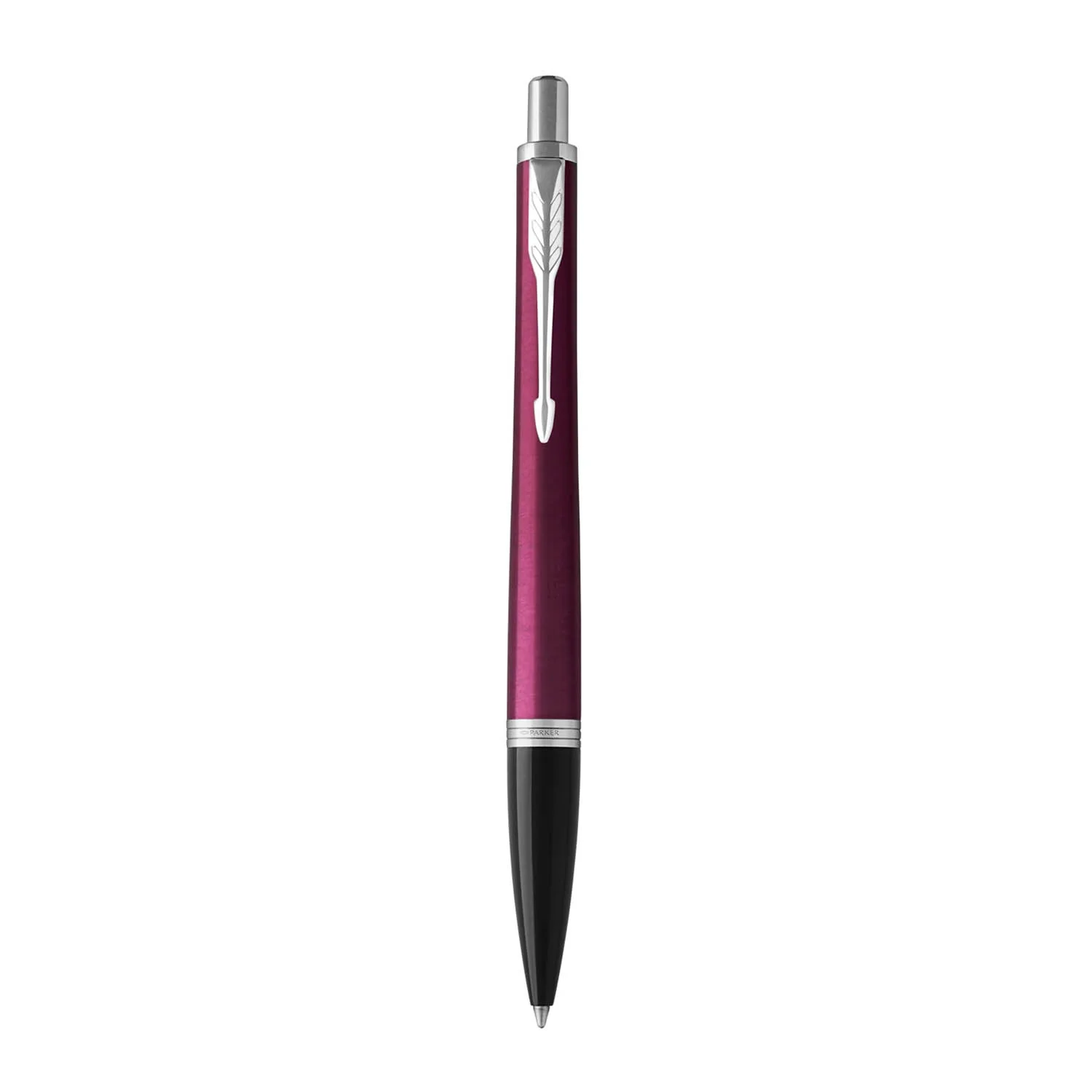 Boligrafo Urban BP Vibrant Magenta CT Parker