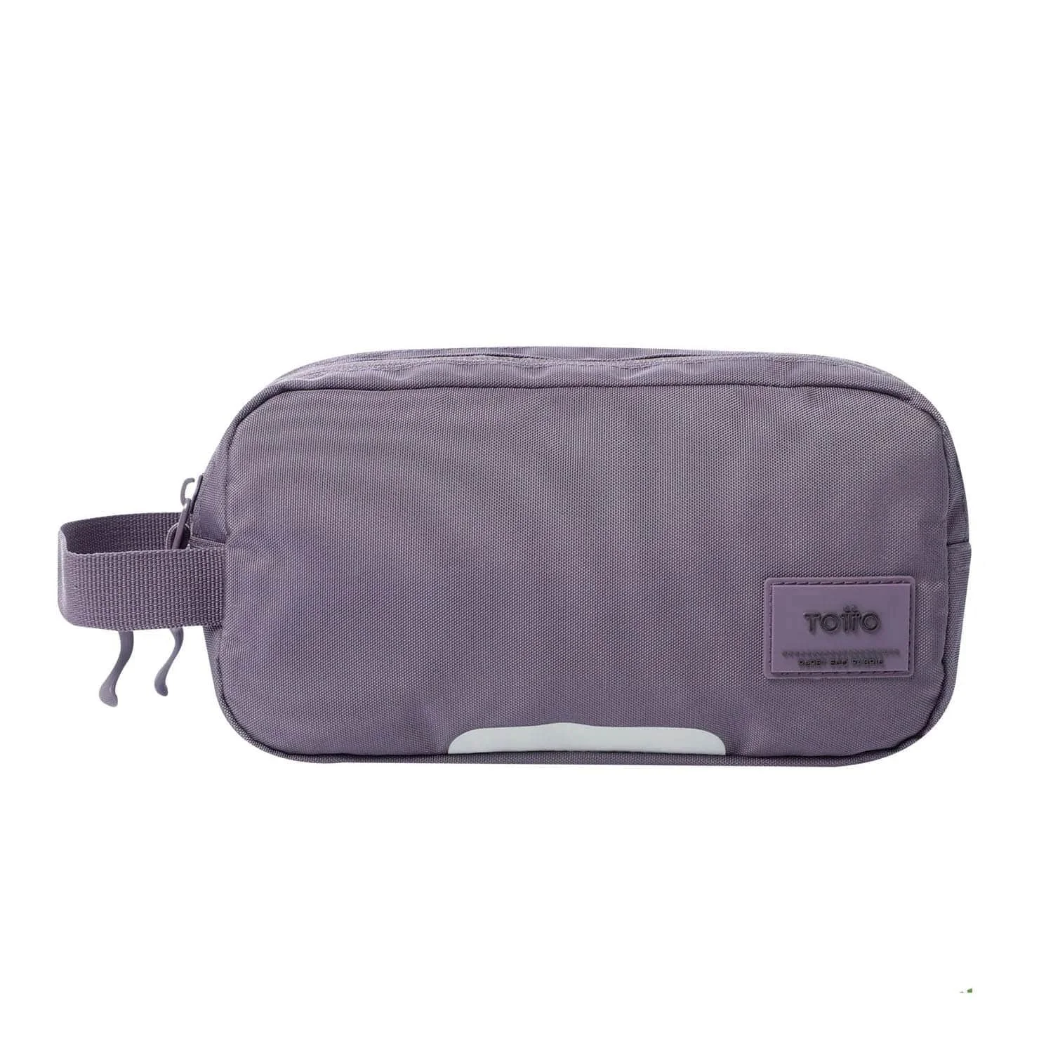 [2420Z-M19] Estuche Totto Marañon M19 Multiuso