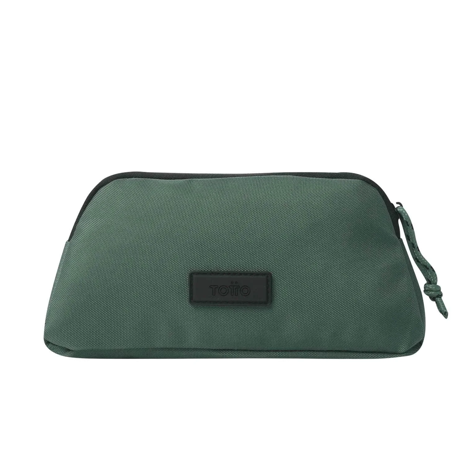 Estuche Totto Rocky V7K Multiuso