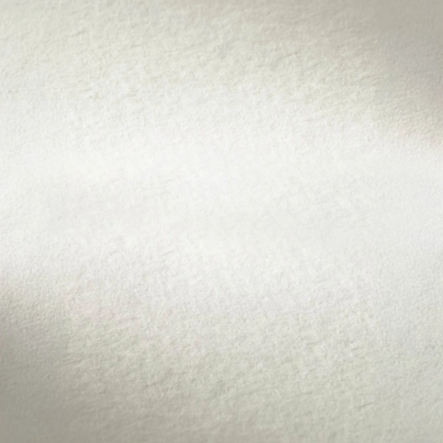Papel Acrílico Hahnemühle 50x65cm 360gr