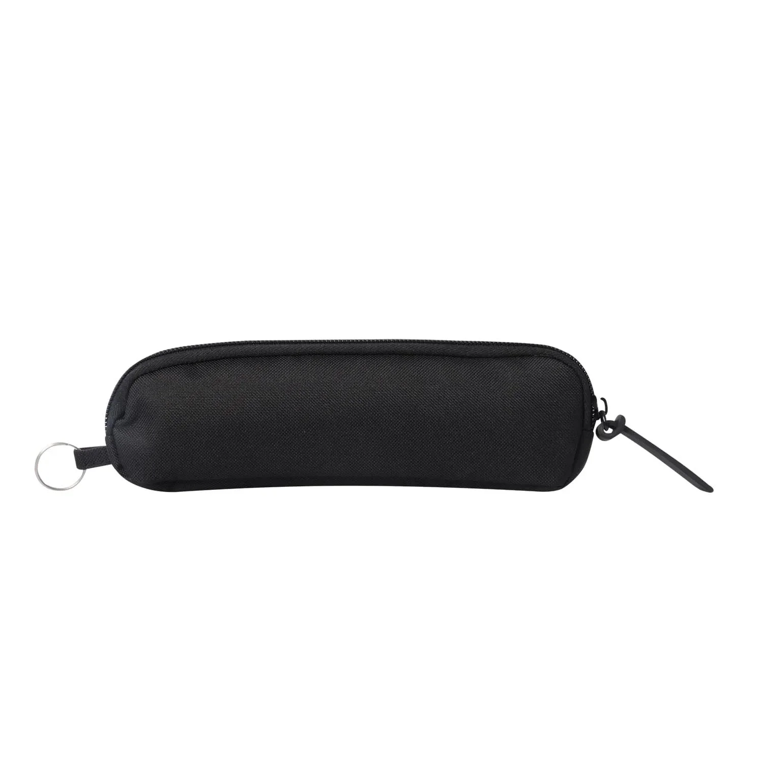 Estuche Totto Kijal Multiuso Negro
