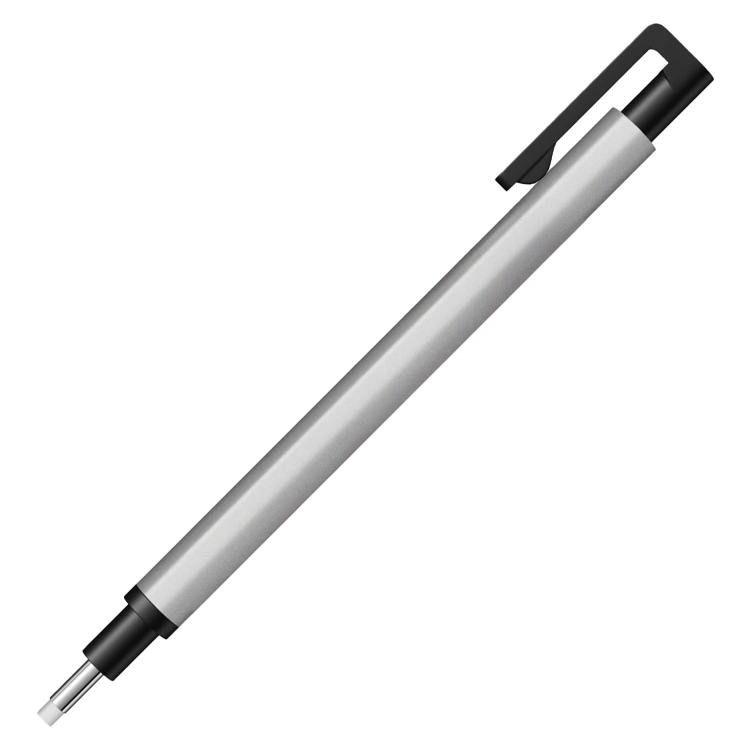 Goma de Borrar tipo Lápiz 2.3mm