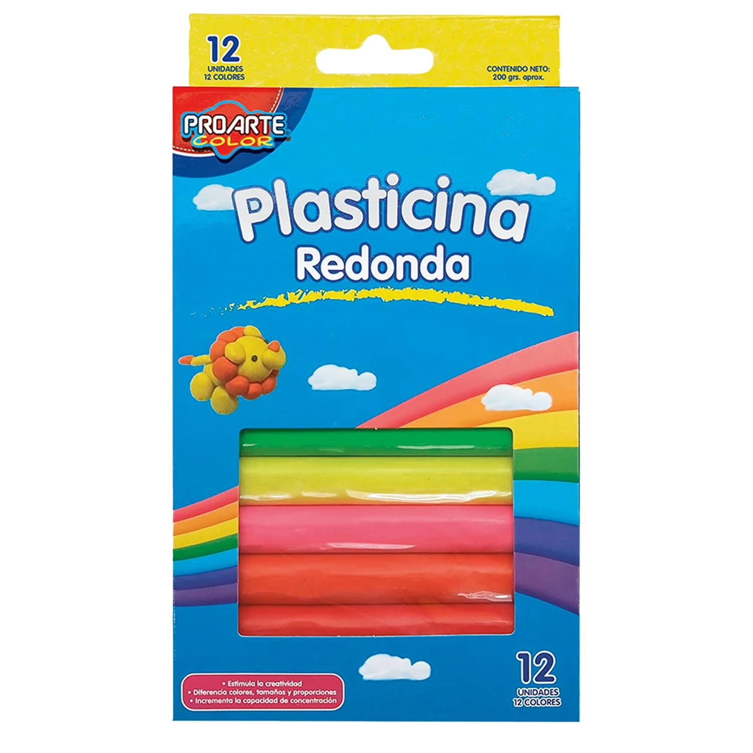 [34508] Lámina Autoadhesiva para Plastificar Adetec Tarjeta Visita 6ud