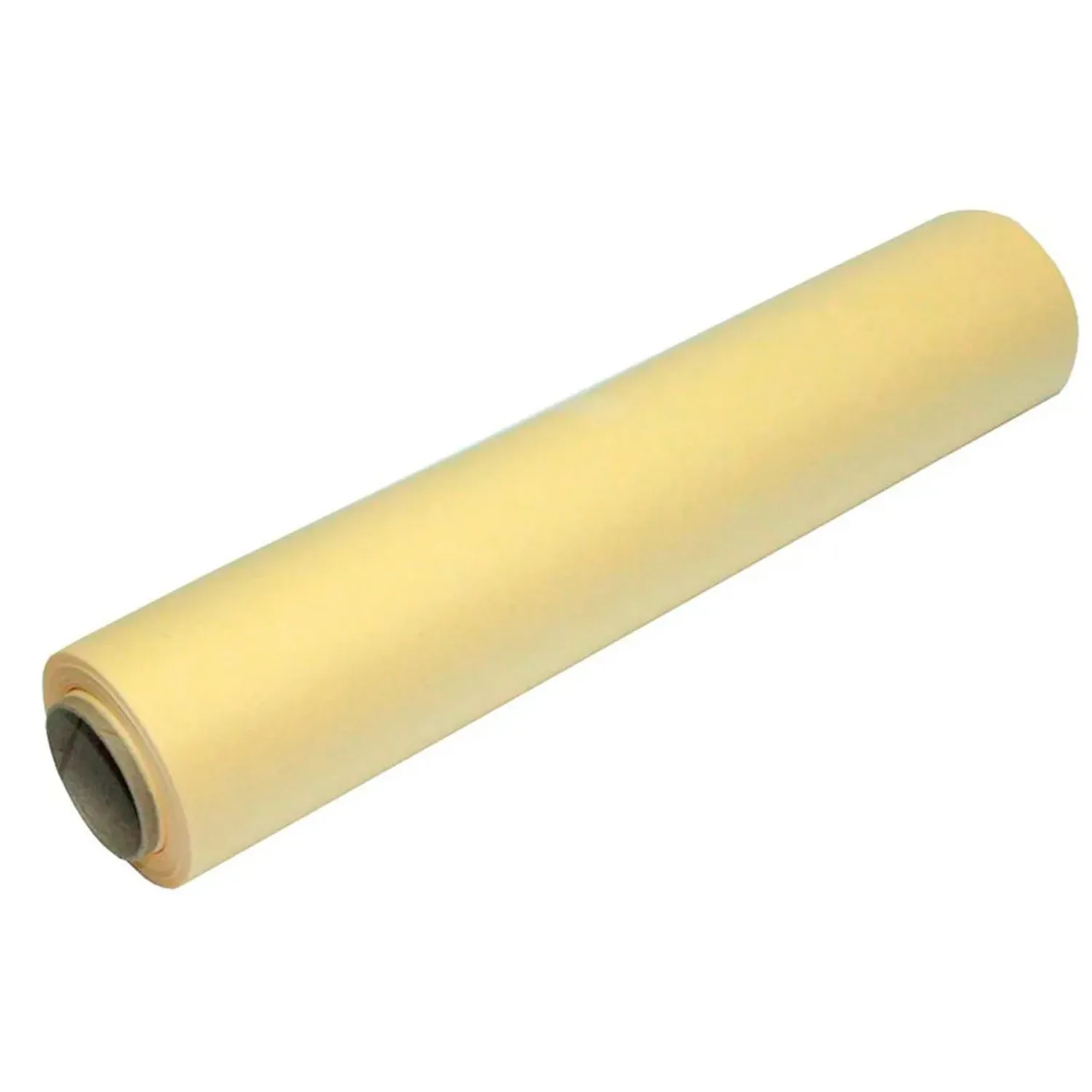 [341134] Rollo Papel Para Trazado Bienfang Canary 30cmx45mt 28gr