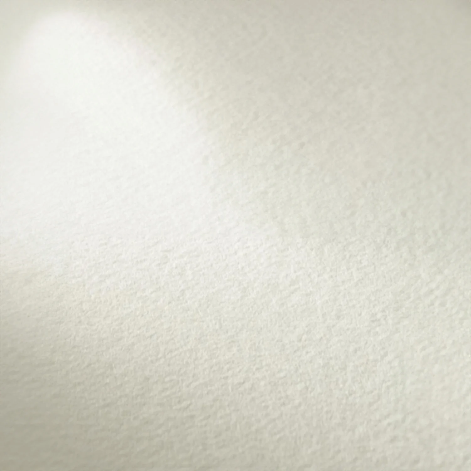 Papel Acuarela Hahnemühle Expression 70x100cm 300gr Grano Fino