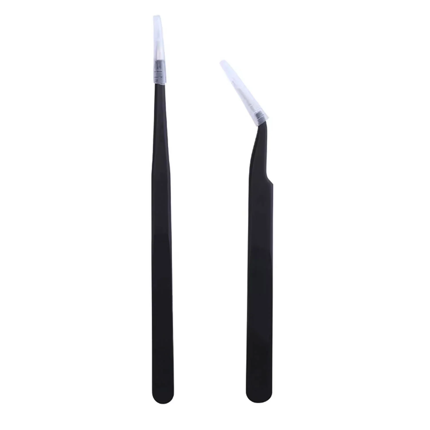 [PIMA002SET] Pinza Renart para Manualidades Set 2 uds.