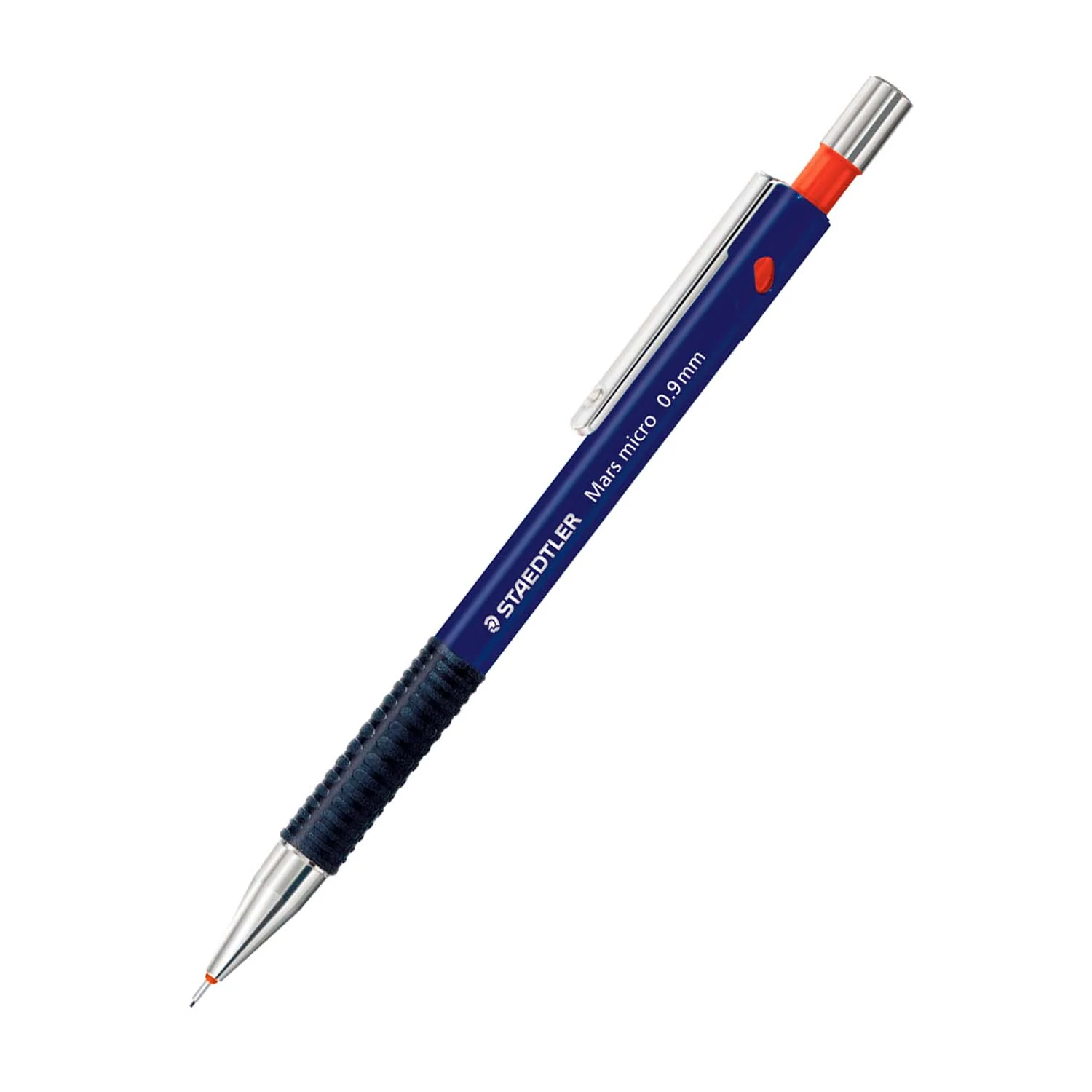 [402012] Portamina Retráctil Staedtler 775 MARS 0.9mm