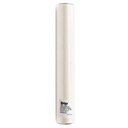 Rollo Papel Para Trazado Bienfang Blanco 29gr 30cmx18mt