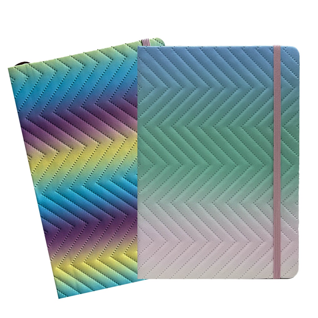 Sketchbook Croquis Renart A5 (14.8 x 21 cm) Colores