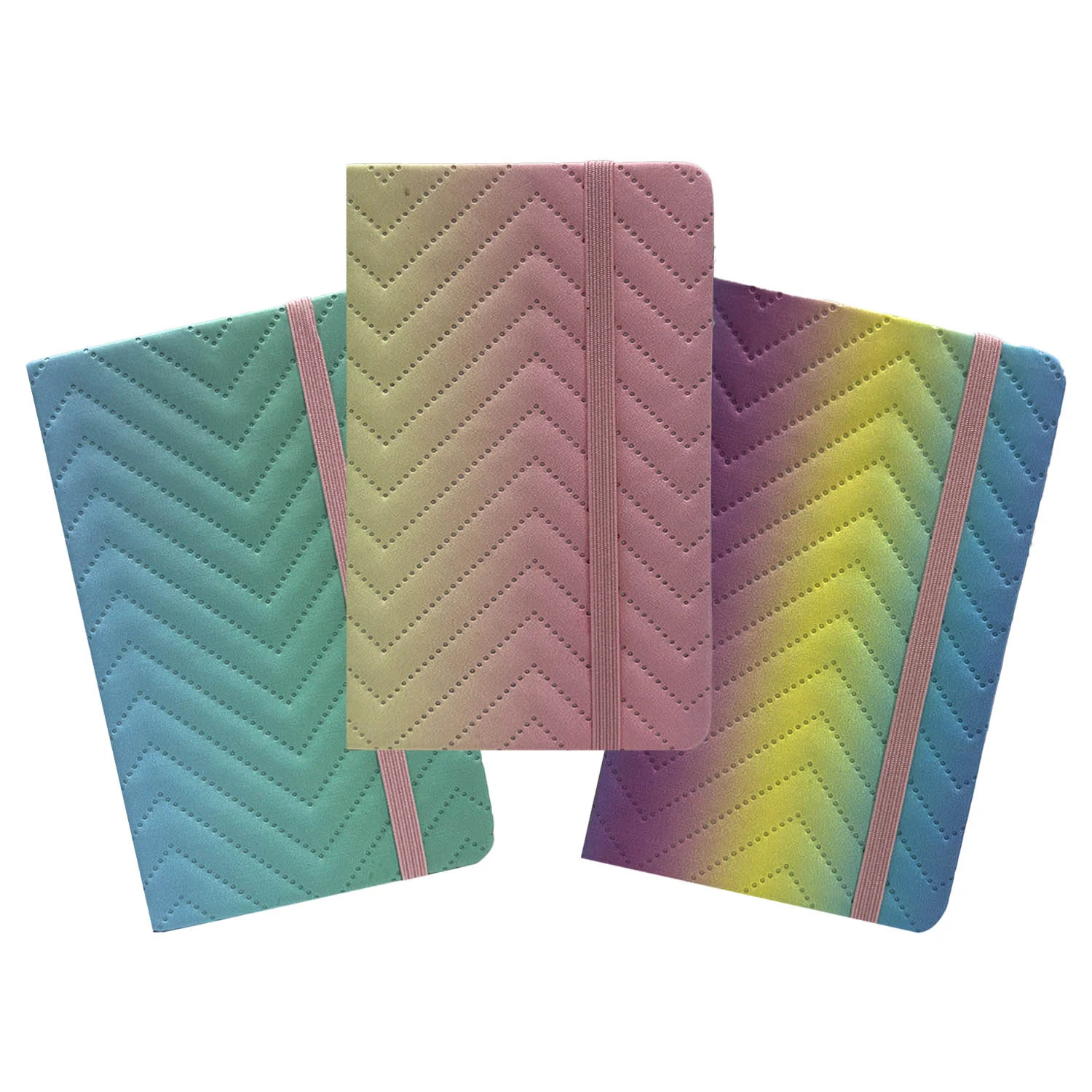 Sketchbook Croquis Renart A6 (10.5 x 14.8 cm) Colores