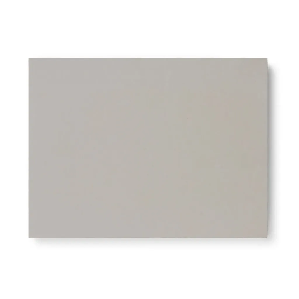 Linóleo para Grabado Speedball (Gris 10x15cm)