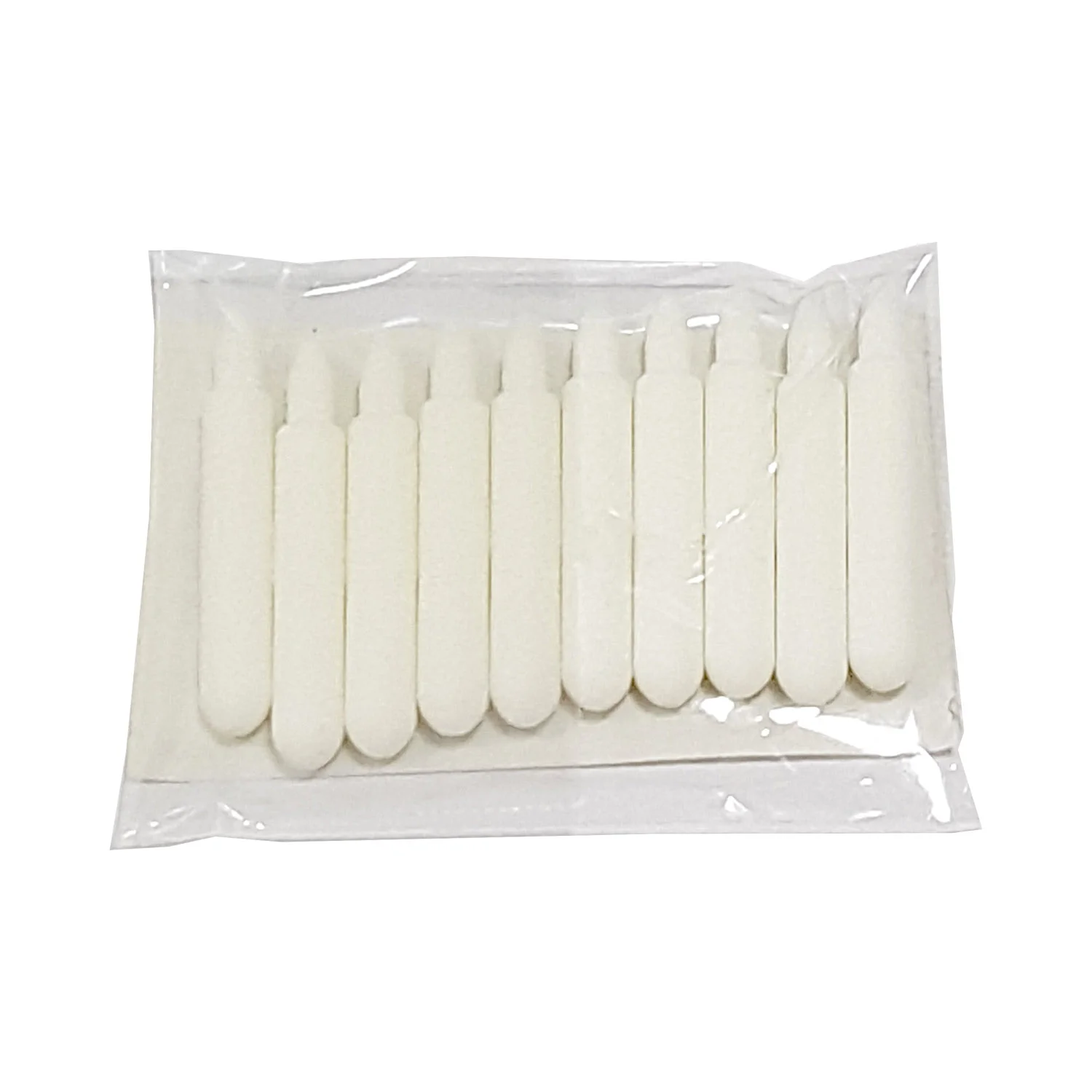 Repuesto de punta para Marcador Metal Marker (10uds)