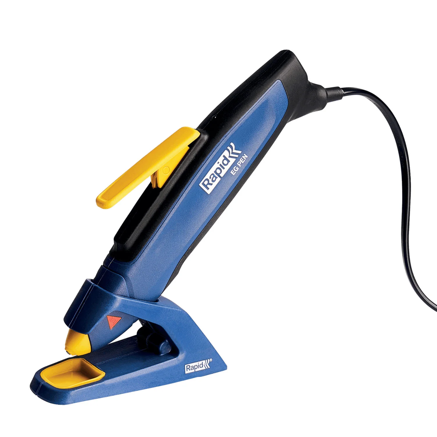 [EGPEN] Pistola de Silicona Tipo Lápiz 7mm